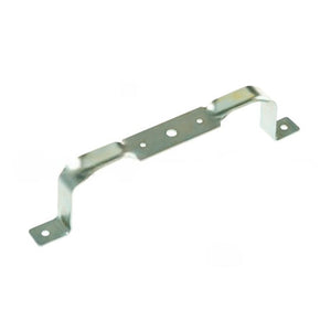 GE APPLIANCE WB13X10013 MOTOR BRACKET (GENUINE OEM PART)