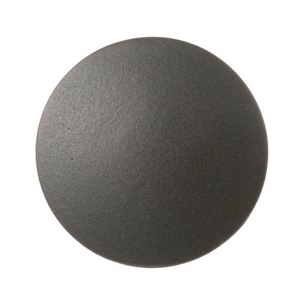 GE APPLIANCE WB13X10014 RANGE BURNER CAP (GENUINE OEM PART) - Parts Solution Group