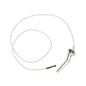 GE APPLIANCE WB13X10027 ELECTRODE W / 34-IN WIRE (GENUINE OEM PART)