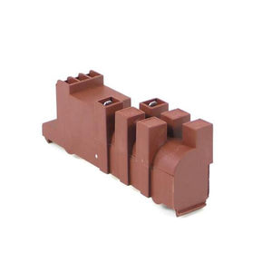 GE APPLIANCE WB13X24321 IGNITION MODULE (GENUINE OEM PART)