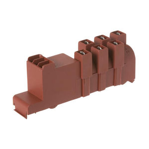 GE APPLIANCE WB13X24741 RANGE SPARK MODULE (genuine oem part)