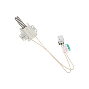 GE APPLIANCE WB13X24755 RANGE IGNITER GLOWBAR (genuine oem part)