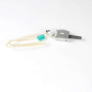 GE APPLIANCE WB13X24924 RANGE GLOW BAR IGNITER (genuine oem part)