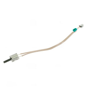 GE APPLIANCE WB13X25099 IGNITER GLOWBAR (GENUINE OEM PART)