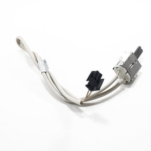 GE APPLIANCE WB13X25262 RANGE OVEN BURNER IGNITER (genuine oem part)