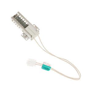 GE APPLIANCE WB13X25264 IGNITER GLOWBAR (genuine oem part)
