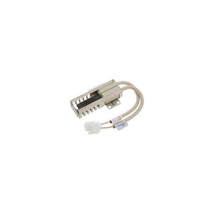 GE APPLIANCE WB13X25500 RANGE IGNITER GLOWBAR (genuine oem part)