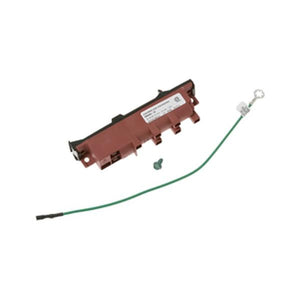 GE APPLIANCE WB13X26360 SPARK MODULE KIT (genuine oem part)