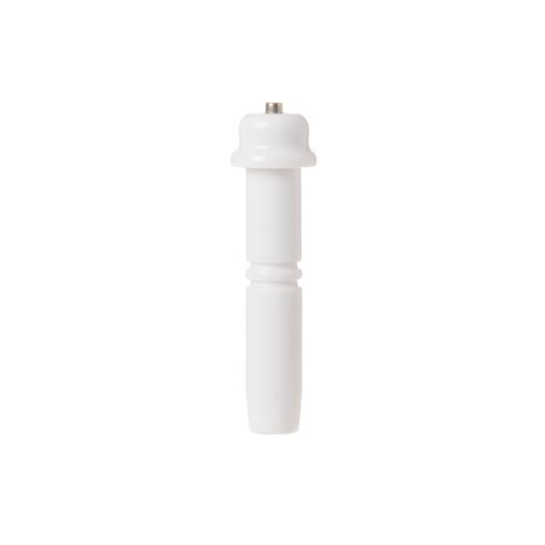 GE APPLIANCE WB13X27058 RANGE SPARK IGNITER (genuine oem part) - Parts Solution Group