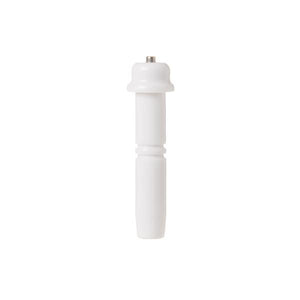 GE APPLIANCE WB13X27058 RANGE SPARK IGNITER (genuine oem part)