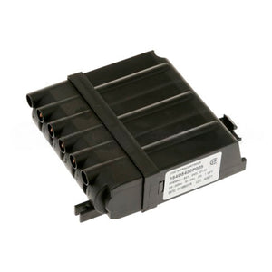 GE APPLIANCE WB13X27483 MODULE SPARK (GENUINE OEM PART)
