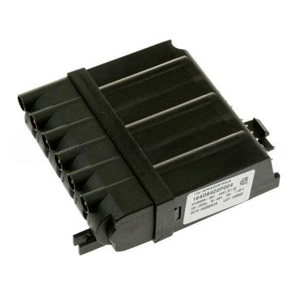 GE APPLIANCE WB13X27503 MODULE SPARK (GENUINE OEM PART)