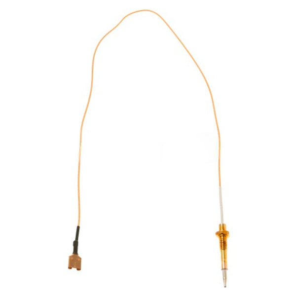 GE APPLIANCE WB13X28322 RANGE THERMOCOUPLE (GENUINE OEM PART)