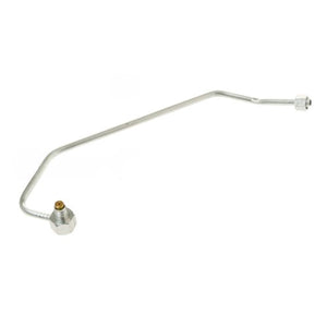 GE APPLIANCE WB13X28673 CF ORIFICE HOLDER (GENUINE OEM PART)
