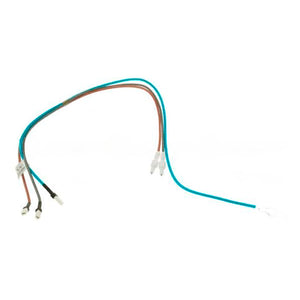 GE APPLIANCE WB13X29294 IGNITERS & HARNESS ASSEMBLY (GENUINE OEM PART)