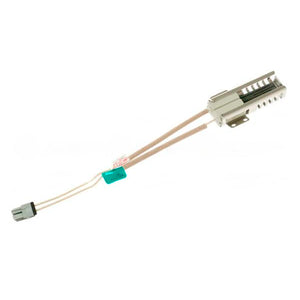 GE APPLIANCE WB13X30972 IGNITER GLOWBAR (GENUINE OEM PART)