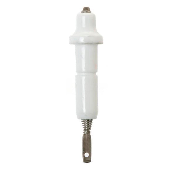 GE APPLIANCE WB13X40448 RANGE IGNITER (GENUINE OEM PART)