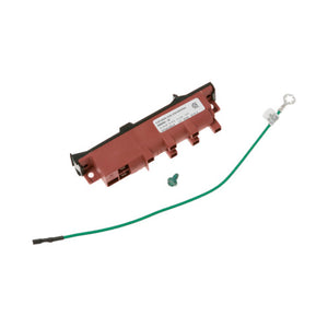 GE APPLIANCE WB13X42446 SPARK MODULE REPLACEMENT KIT (GENUINE OEM PART)
