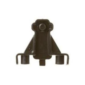 GE APPLIANCE WB14K10003 HINGE RANGE TOP (GENUINE OEM PART)