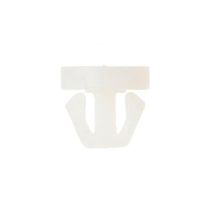 GE APPLIANCE WB14K10004 PIN LOCATOR (GENUINE OEM PART)
