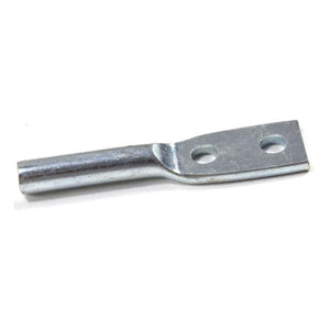 GE APPLIANCE WB14K5 HINGE PIN (GENUINE OEM PART)