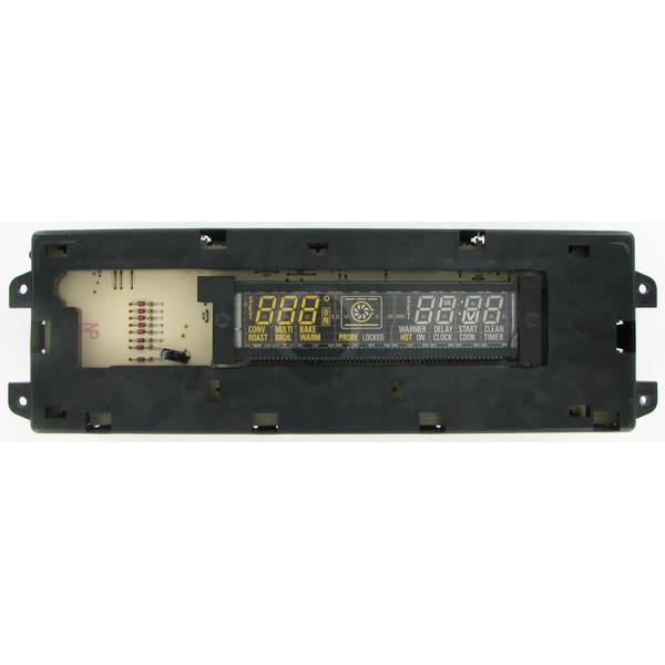 GE APPLIANCE WB14T10013 OVEN LATCH (genuine oem part) - Parts Solution Group