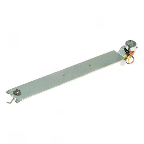 GE APPLIANCE WB14T10067 LATCH &amp; HARNESS ASM (GENUINE OEM PART)
