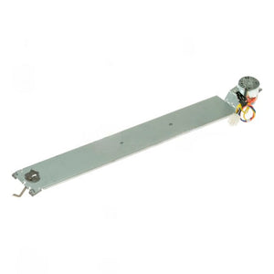 GE APPLIANCE WB14T10067 LATCH & HARNESS ASM (GENUINE OEM PART)