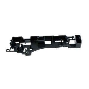 GE APPLIANCE WB14X10049 RANGE BOARD LATCH (genuine oem part)