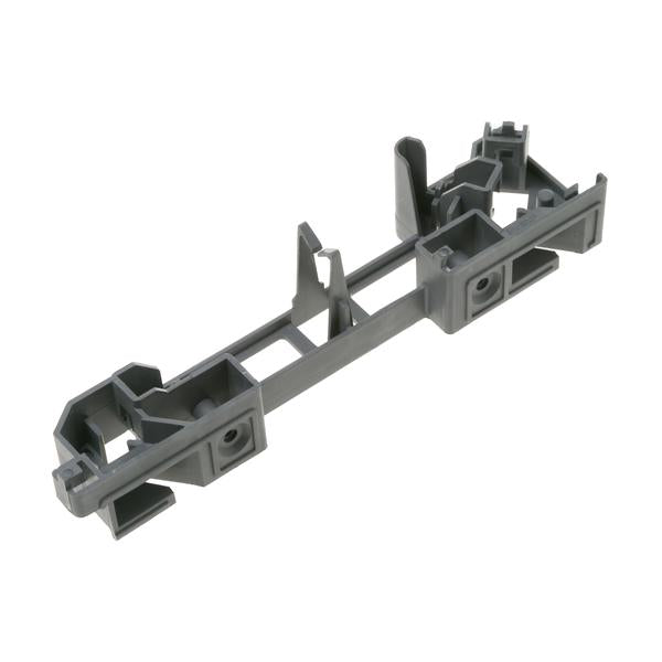 GE APPLIANCE WB14X10051 MICROWAVE LATCH BODY (genuine oem part) - Parts Solution Group