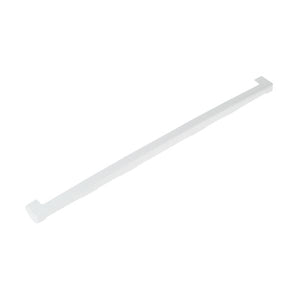 GE APPLIANCE WB15K10008 BROIL HANDLE (genuine oem part)
