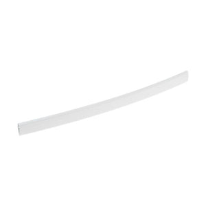 GE APPLIANCE WB15K10066 HANDLE (genuine oem part)