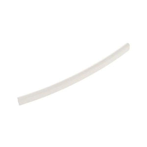 GE APPLIANCE WB15K10068 HANDLE (GENUINE OEM PART)