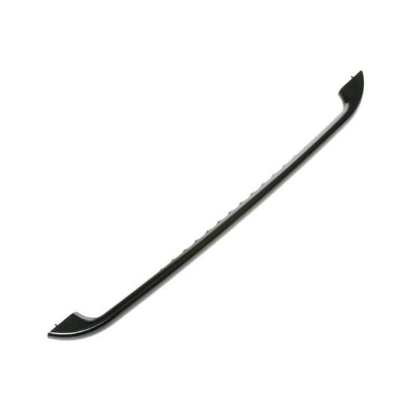 GE APPLIANCE WB15K10099 HANDLE (GENUINE OEM PART) - Parts Solution Group