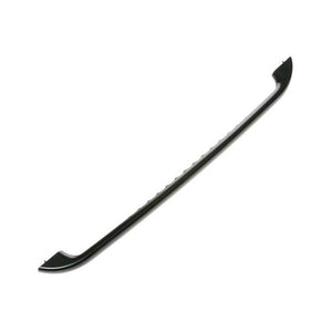 GE APPLIANCE WB15K10099 HANDLE (GENUINE OEM PART)