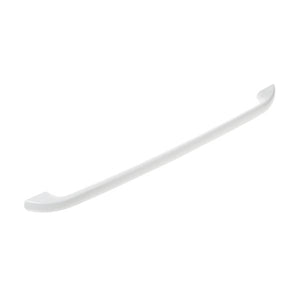 GE APPLIANCE WB15K10100 HANDLE (genuine oem part)