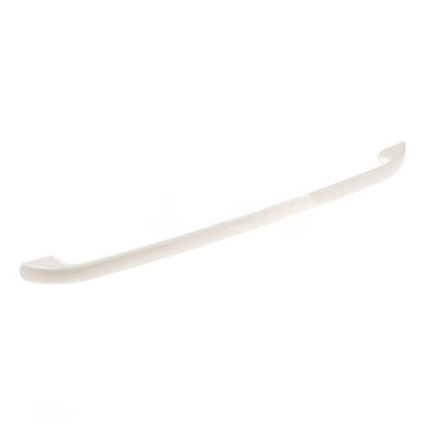 GE APPLIANCE WB15K10101 HANDLE (GENUINE OEM PART)