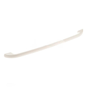GE APPLIANCE WB15K10101 HANDLE (GENUINE OEM PART)