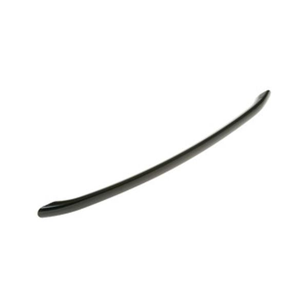 GE APPLIANCE WB15K10102 HANDLE (GENUINE OEM PART) - Parts Solution Group