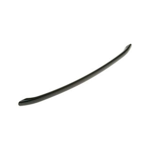 GE APPLIANCE WB15K10102 HANDLE (GENUINE OEM PART)