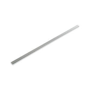 GE APPLIANCE WB15K1 HANDLE BROIL (GENUINE OEM PART)