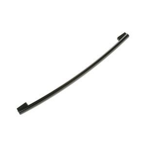 GE APPLIANCE WB15T10213 HANDLE (GENUINE OEM PART)