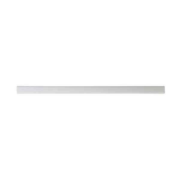 GE APPLIANCE WB15X10018 RANGE OVEN DOOR HANDLE (genuine oem part) - Parts Solution Group
