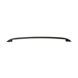 GE APPLIANCE WB15X10047 RANGE DOOR HANDLE (genuine oem part)