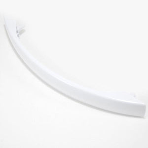 GE APPLIANCE WB15X10122 MICROWAVE DOOR HANDLE (genuine oem part)