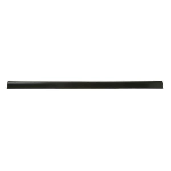 GE APPLIANCE WB15X10225 RANGE BROIL DOOR HANDLE (genuine oem part) - Parts Solution Group