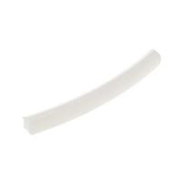 GE APPLIANCE WB15X10277 HANDLE (GENUINE OEM PART) - Parts Solution Group