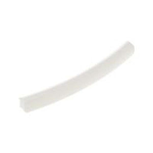 GE APPLIANCE WB15X10277 HANDLE (GENUINE OEM PART)