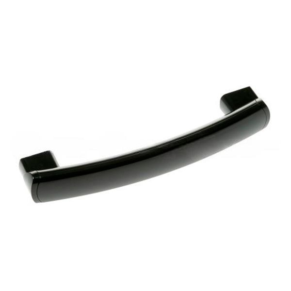 GE APPLIANCE WB15X10279 HANDLE ASM BB (GENUINE OEM PART)