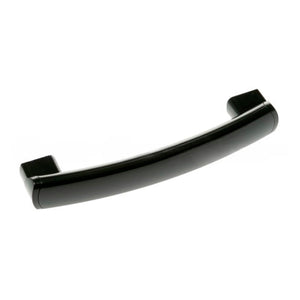 GE APPLIANCE WB15X10279 HANDLE ASM BB (GENUINE OEM PART)